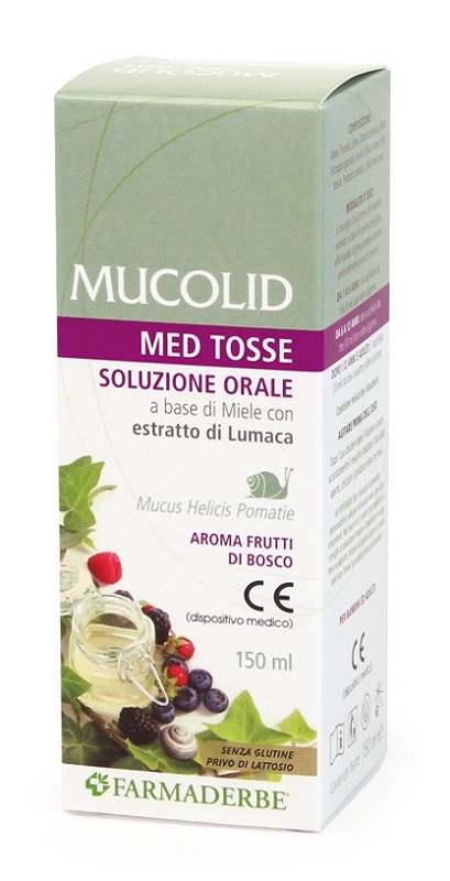 Immagine del prodotto